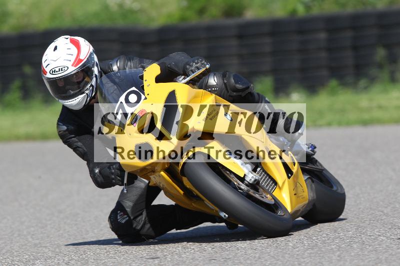 Archiv-2025/13 01.05.2025 Speer Racing ADR/Gruppe rot/70